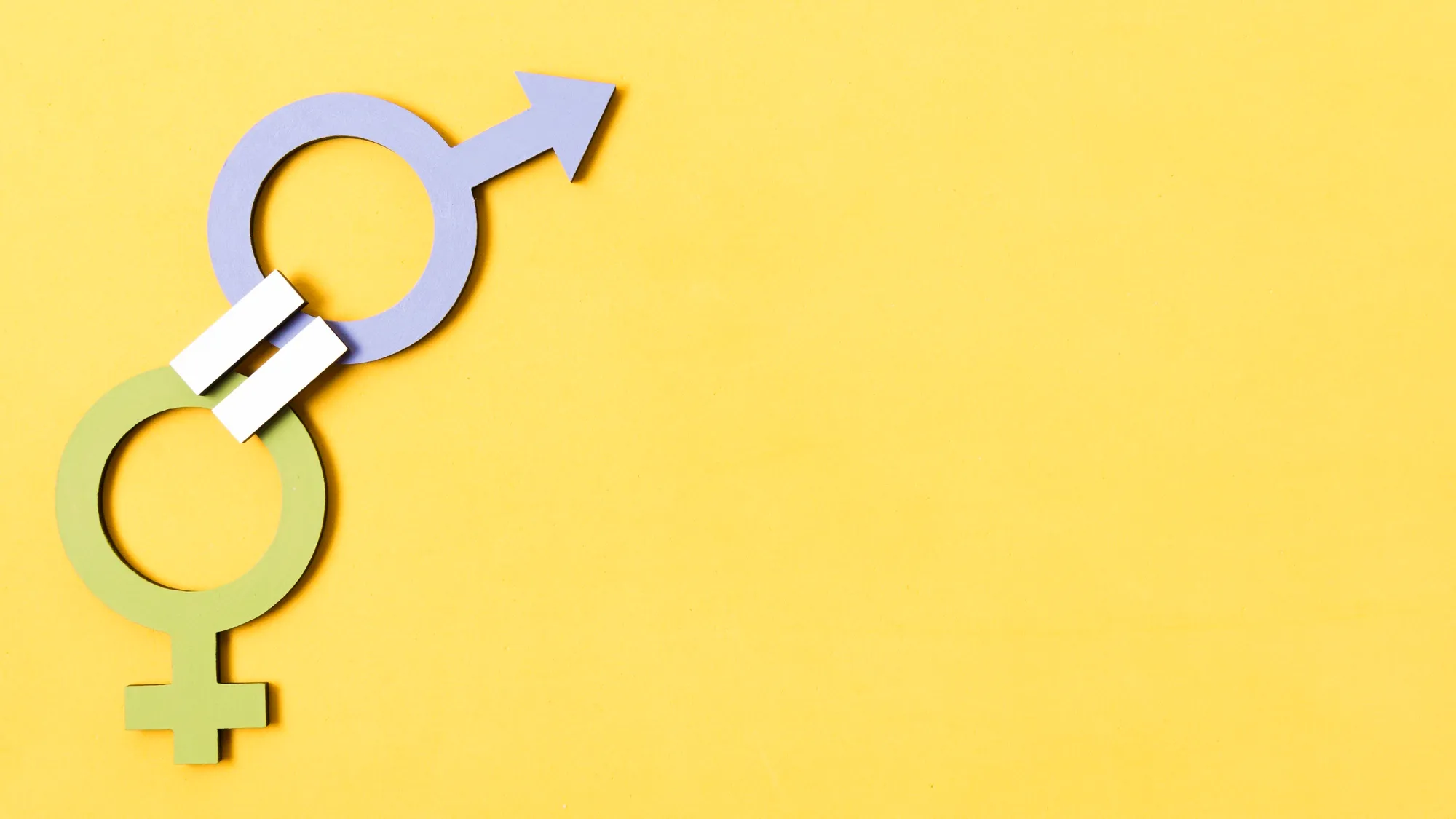 Gender Selection through IVF Can You Choose Your Baby's Gender?